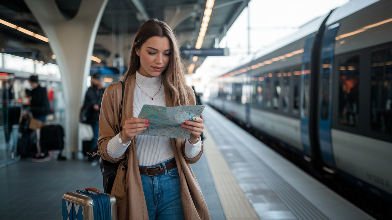 Sarcelles to Charles de Gaulle Airport Transfer: Your Complete Guide